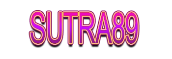 SUTRA89