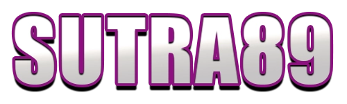 SUTRA89